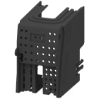 SIEMENS - SIE3NX3141 COPERTURA COLTELLI NH1 1P UNIVERSALE