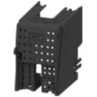 SIEMENS - SIE3NX3141 COPERTURA COLTELLI NH1 1P UNIVERSALE