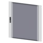 SIEMENS - SIE8GK95077KK33 PORTA TRASP. GIUGIARO IP43/IP55 H1000 B9