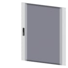 SIEMENS - SIE8GK95078KK33 PORTA TRASP. GIUGIARO IP43/IP55 H1200 B9