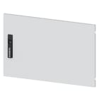 SIEMENS - SIE8GK95153KK20 PORTA IN LAMIERA IP43 B600 H400