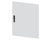 SIEMENS - SIE8GK95155KK20 PORTA IN LAMIERA IP43 B600 H800