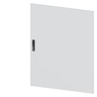 SIEMENS - SIE8GK95157KK30 PORTA IN LAMIERA IP55 B900 H1200