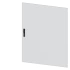 SIEMENS - SIE8GK95157KK33 PORTA IN LAMIERA IP55 B900 H1200