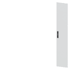 SIEMENS - SIE8GK95158KK12 PORTA IN LAMIERA IP43/IP55B300 H2000