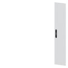 SIEMENS - SIE8GK95158KK40 PORTA IN LAMIERA IP43/IP55B250 H1600