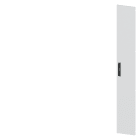 SIEMENS - SIE8GK95158KK42 PORTA IN LAMIERA IP43/IP55B250 H2000