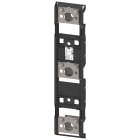 SIEMENS - SIE3NJ59303BB ADAT. X 2X3NJ5013 SU SBARRE