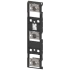 SIEMENS - SIE3NJ59303BB ADAT. X 2X3NJ5013 SU SBARRE