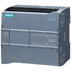 SIEMENS - SIE6AG12141BG404XB0 SIPLUS S7-1200 CPU 1214C AC/DC/relè con Conformal Coating based on 6ES7214-1BG40-0XB0