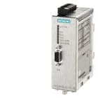 SIEMENS - SIE6AG15033CC004AA0 SIPLUS NET OLM/G12-1300 V40