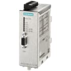 SIEMENS - SIE6AG15033CC004AA0 SIPLUS NET OLM/G12-1300 V4.0 basato su 6GK1503-3CC00 con Conformal Coating, 0…+60°C,