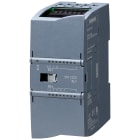 SIEMENS - SIE6AG12221HF322XB0 SIPLUS S7-1200 SM 1222 8DQ RLY