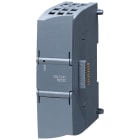 SIEMENS - SIE6AG12411AH324XB0 SIPLUS S7-1200 CM 1241 RS 232 con Conformal Coating based on 6ES7241-1AH32-0XB0