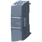 SIEMENS - SIE6AG12411CH324XB0 SIPLUS S7-1200 CM 1241 RS422/485