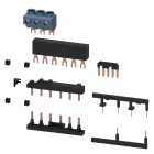 SIEMENS - SIE3RA29242BB1 KIT MODULI COLL X S0 VT