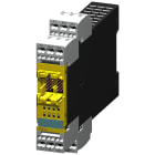 SIEMENS - SIE3RK32312AA10 SIRIUS, modulo di ampliamento 3RK32 per sistema di sicurezza modulare 3RK3, 2/4F-DI