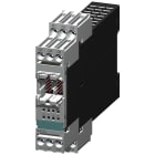 SIEMENS - SIE3RK33111AA10 Modulo di ampliamento 3RK33 per sistema di sicurezza modulare 3RK3, 8DO, DC 24 V/0,5 A
