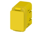 SIEMENS - SIE3RK39310AA00 MSS MODULO MEMORIA