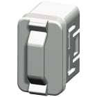 SIEMENS - SIE3UF79500AA000 Coperture per interfaccia di sistema