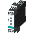 SIEMENS - SIE3RW30031CB54 SOFTSTARTER 400V 1,1KW,22,5MM
