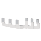 SIEMENS - SIE3RA19633E ELCOLL.ST.TRIANG. X S10-S10-S6