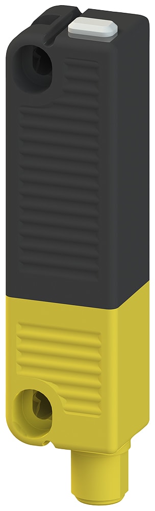 SIEMENS - SIE3SE63150BB011AP0 RFID- NON-CONTACT SAFETY SWITCH