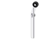 SIEMENS - SIE3SE50000AA56 ADJUSTABLE LENGTH TWIST