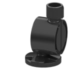 SIEMENS - SIE8WD44080DF COL LUM BASE FLESS PER STELO