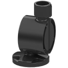 SIEMENS - SIE8WD44080DF COL LUM BASE FLESS PER STELO