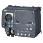 SIEMENS - SIE3RK13956KS413AD0 M200D DP-PN REV M 0,9 KW CL