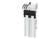 SIEMENS - SIE3RA29231DB1 KIT TELEINVVT S0 , ADAT.8US