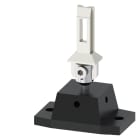 SIEMENS - SIE3SE50000AV071AK2 AZION SNODABILE PER 3SE51., 3SE52.,3SF13