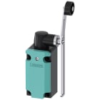 SIEMENS - SIE3SE51120CH561AK8 Interruttore di posizione custodia in metallo 40 mm, EN 50041, connessione dellapparecchio