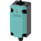 SIEMENS - SIE3SE51140BA001AC5 FM40 PUL TEFL 1L1R AZ LEN M12 5P