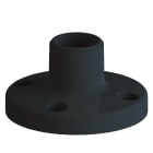 SIEMENS - SIE8WD42080DE ACCESSORIO PER BASE