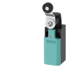 SIEMENS - SIE3SE52320HK15 FP31 PUL ROT PLAST M31 1L1R SC RAP