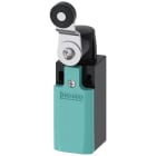 SIEMENS - SIE3SE52320HK15 Interruttore di posizione, custodia in plastica, EN 50047, 31 mm, connessione dellapparecchio