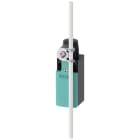 SIEMENS - SIE3SE52320HK82 Interruttore di posizione, custodia in plastica, EN 50047, 31 mm, connessione dellapparecchio