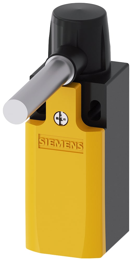 SIEMENS - SIE3SE52320HU22 FP31 CERN ALB PIENO 1L1R ANG 10