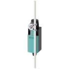 SIEMENS - SIE3SE52340HK821AC4 FP31 PL ASTA 1NO1NC RAP INT M12