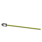 SIEMENS - SIE3UF79020AA000 MOD. DI INIZIALIZZAZIONE PER 3UF7 PRO V