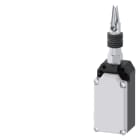 SIEMENS - SIE3SE71202DD01 FIN FUNE STRETTO 1L,1R