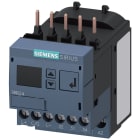 SIEMENS - SIE3RR24411AA40 Relè di controllo corrente per IO-Link S00