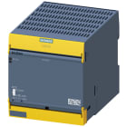 SIEMENS - SIE3SK12131AB40 Dispositivo di sicurezza, modulo di ampliamento uscite 3RO Power, circuiti di abilitazione a relè