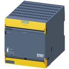 SIEMENS - SIE3SK12132AB40 Dispositivo di sicurezza, modulo di ampliamento uscite 3RO Power, circuiti di abilitazione a relè