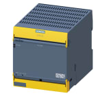 SIEMENS - SIE3SK12131AJ20 DISPSIC MOD ESP 3F-RO PWR 1NC 115 VAC VT