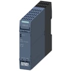 SIEMENS - SIE3SK12301AW20 Alimentatore per dispositivo di sicurezza per 3SK1 serie Advanced, US=AC 115 ... 230 V