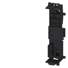 SIEMENS - SIE3ZY12122EA00 MODULO DI CONNES. 22,5MM