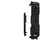 SIEMENS - SIE3ZY12122FA00 MODULO DI AMPLIAMENTO 22,5MM